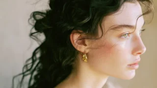 طراحی یک لباس اختصاصی از کجا شروع میشود؟